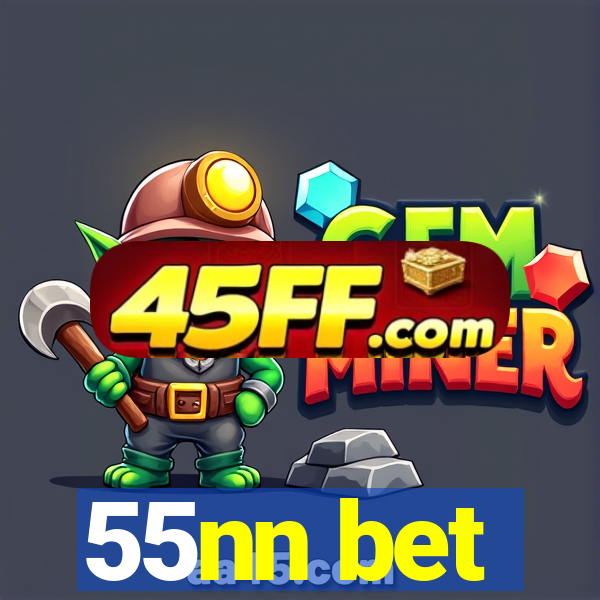 55nn bet